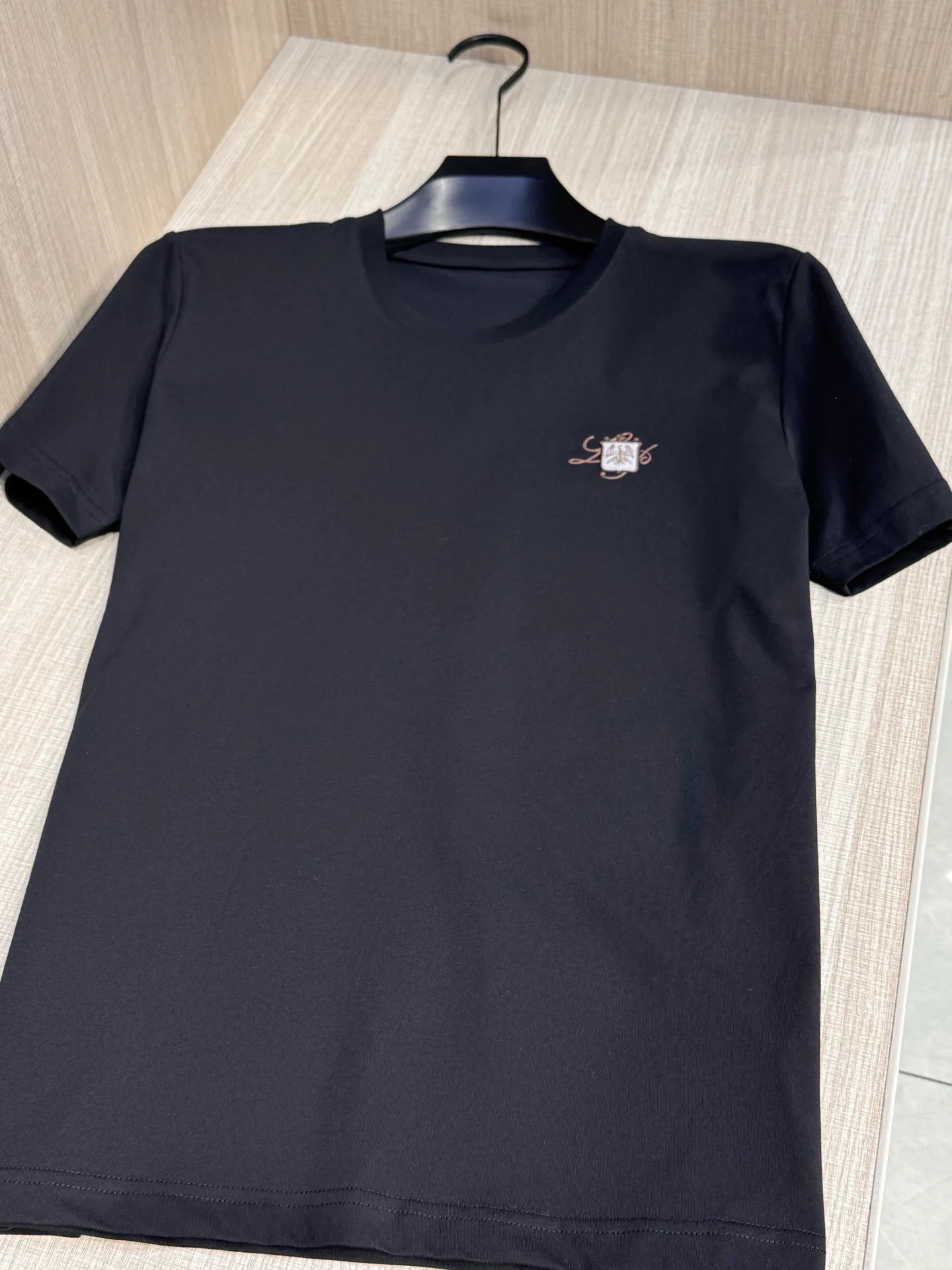Футболки Мужские Loro Piana 11186003