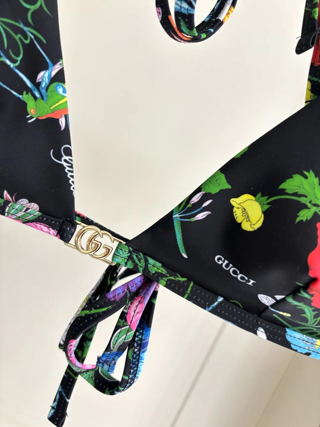 Купальники Женские Gucci 17646762