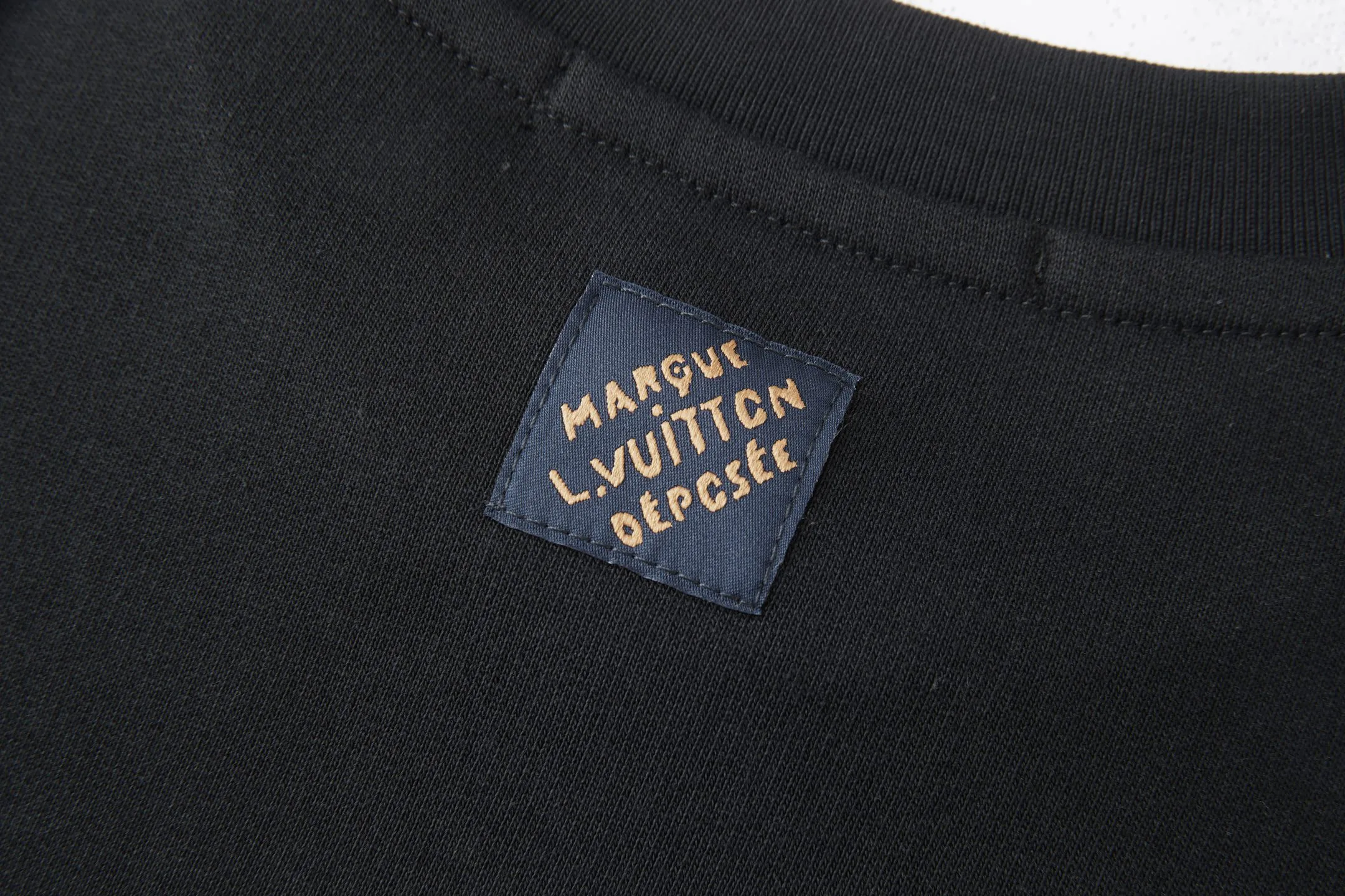Свитшоты И Худи Мужские Louis Vuitton 18289534