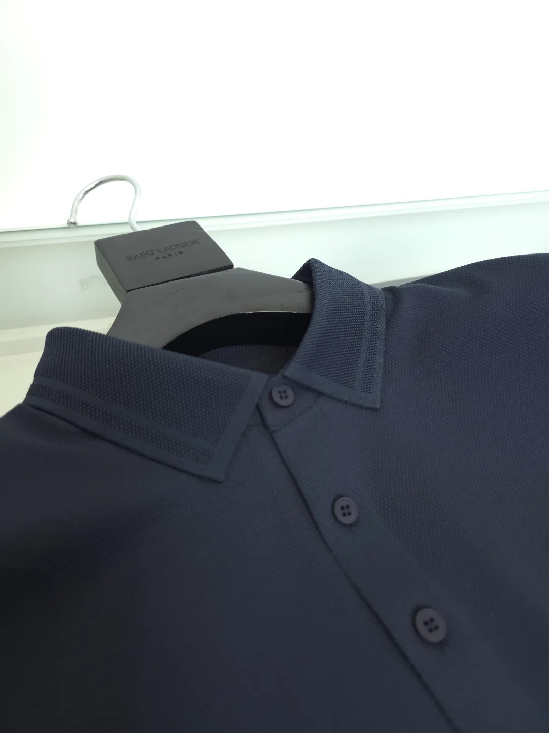 Рубашки Мужские Zegna 12789759