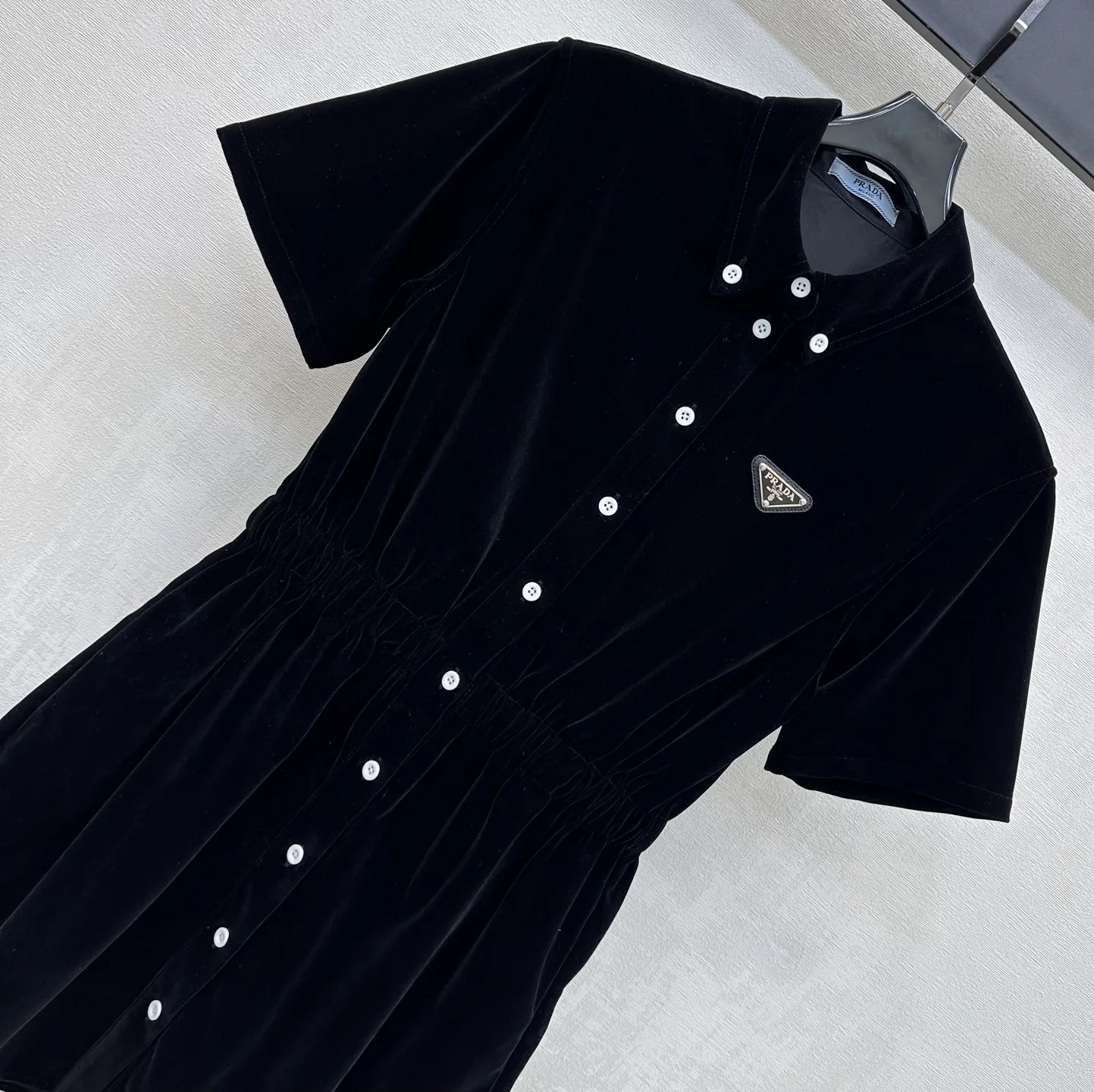 Платья Женские Prada 11220951