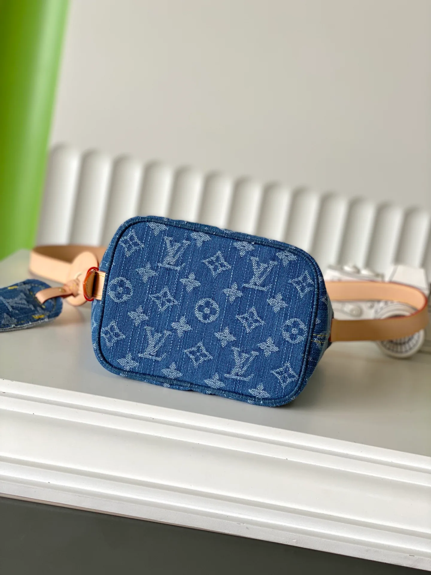 Классические Сумки Женские Louis Vuitton 13368509
