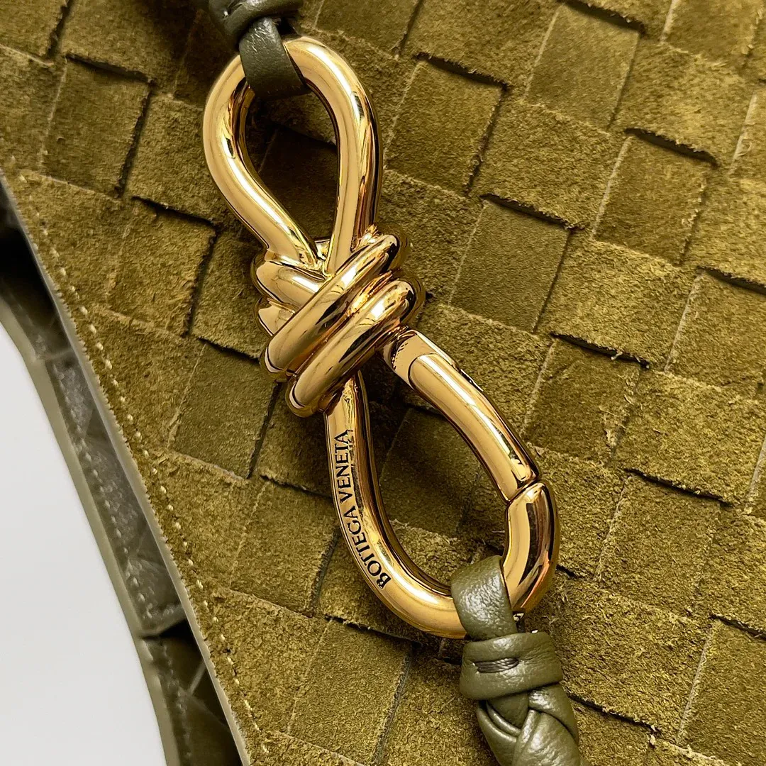 Сумки На Ремне Женские Bottega Veneta 21302