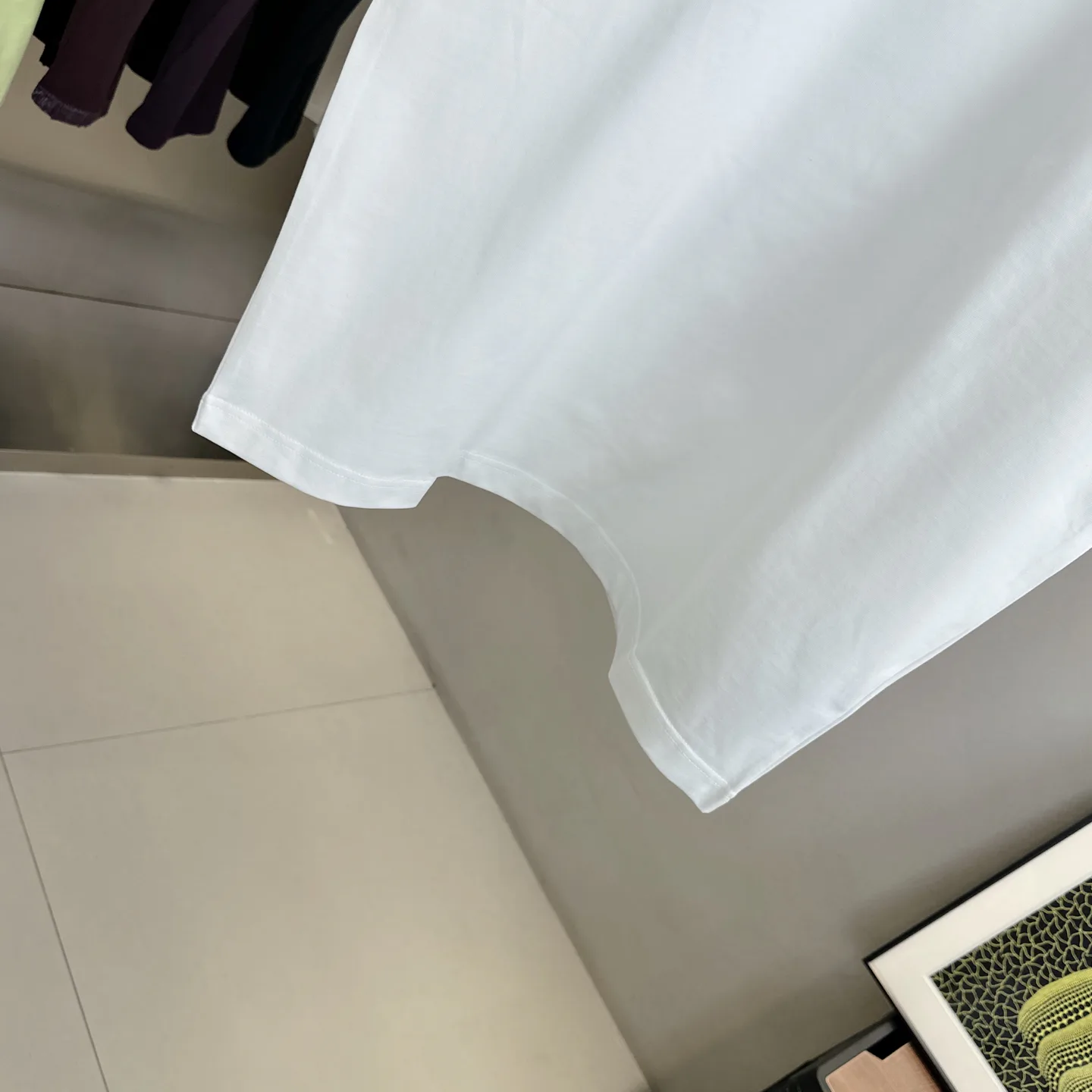 Футболки Женские Moncler 9893