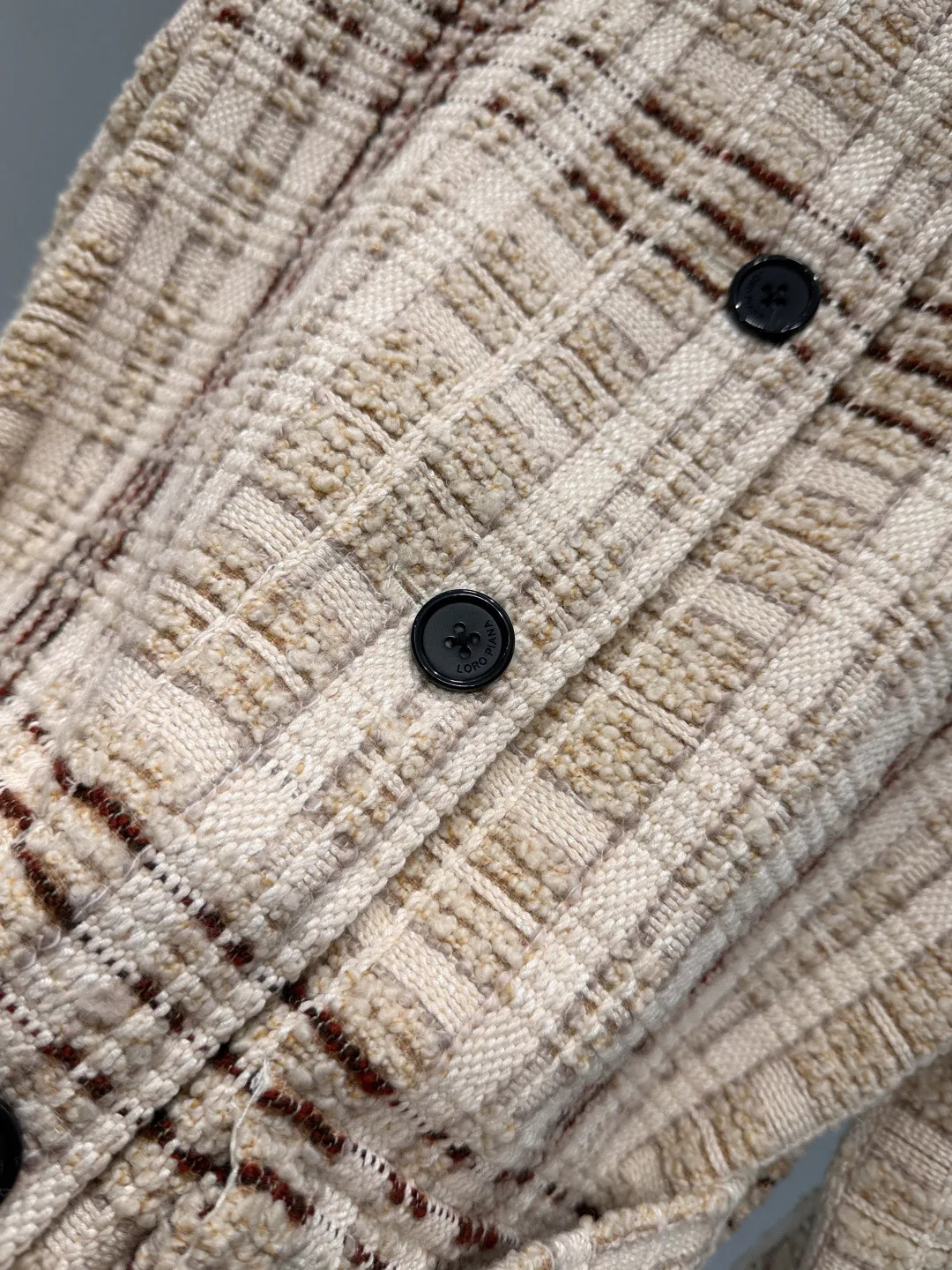 Куртки И Пуховики Женские Loro Piana 622010