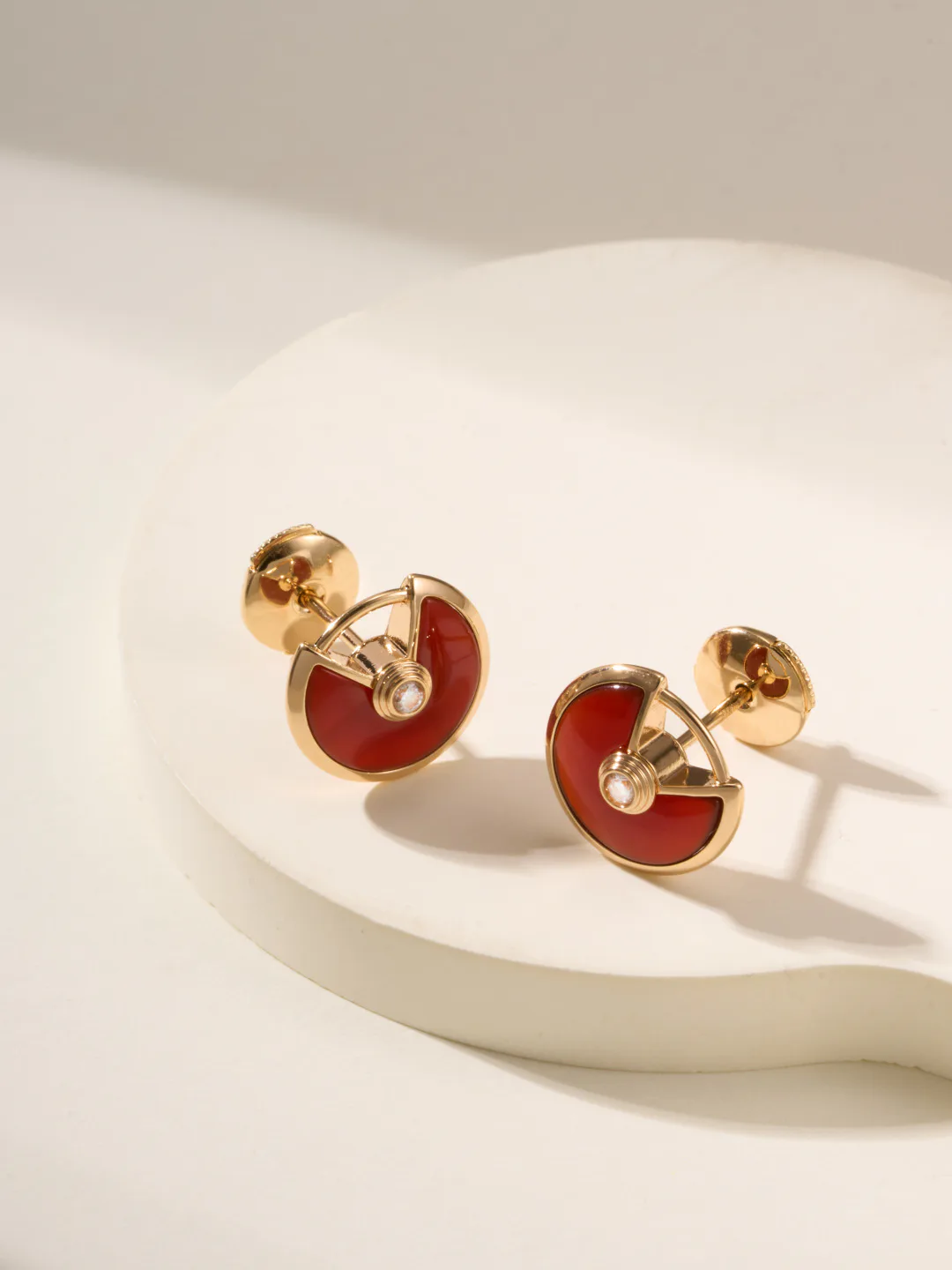 Бижутерия Cartier 5032952