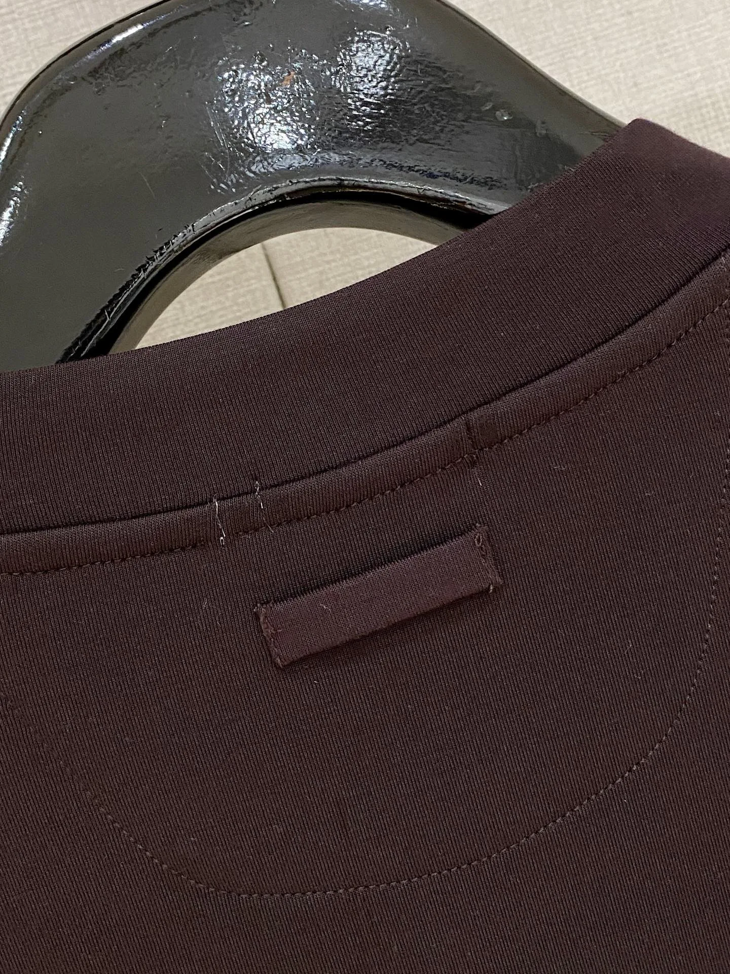 Лонгсливы Мужские Zegna 52417