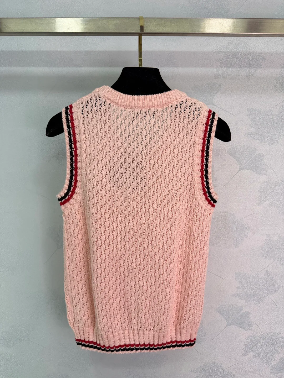 Жилеты Женские Miu Miu 3560373