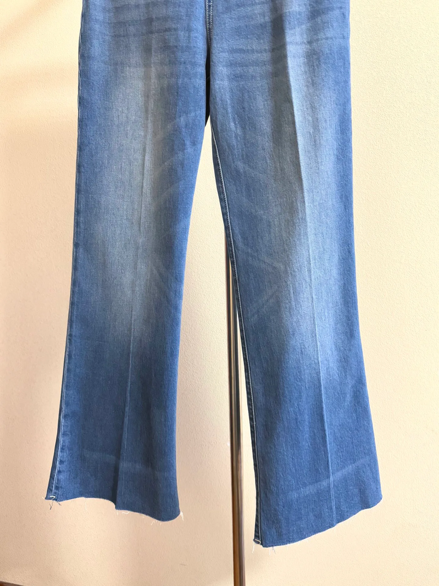 Джинсы Женские Chloe 1858030