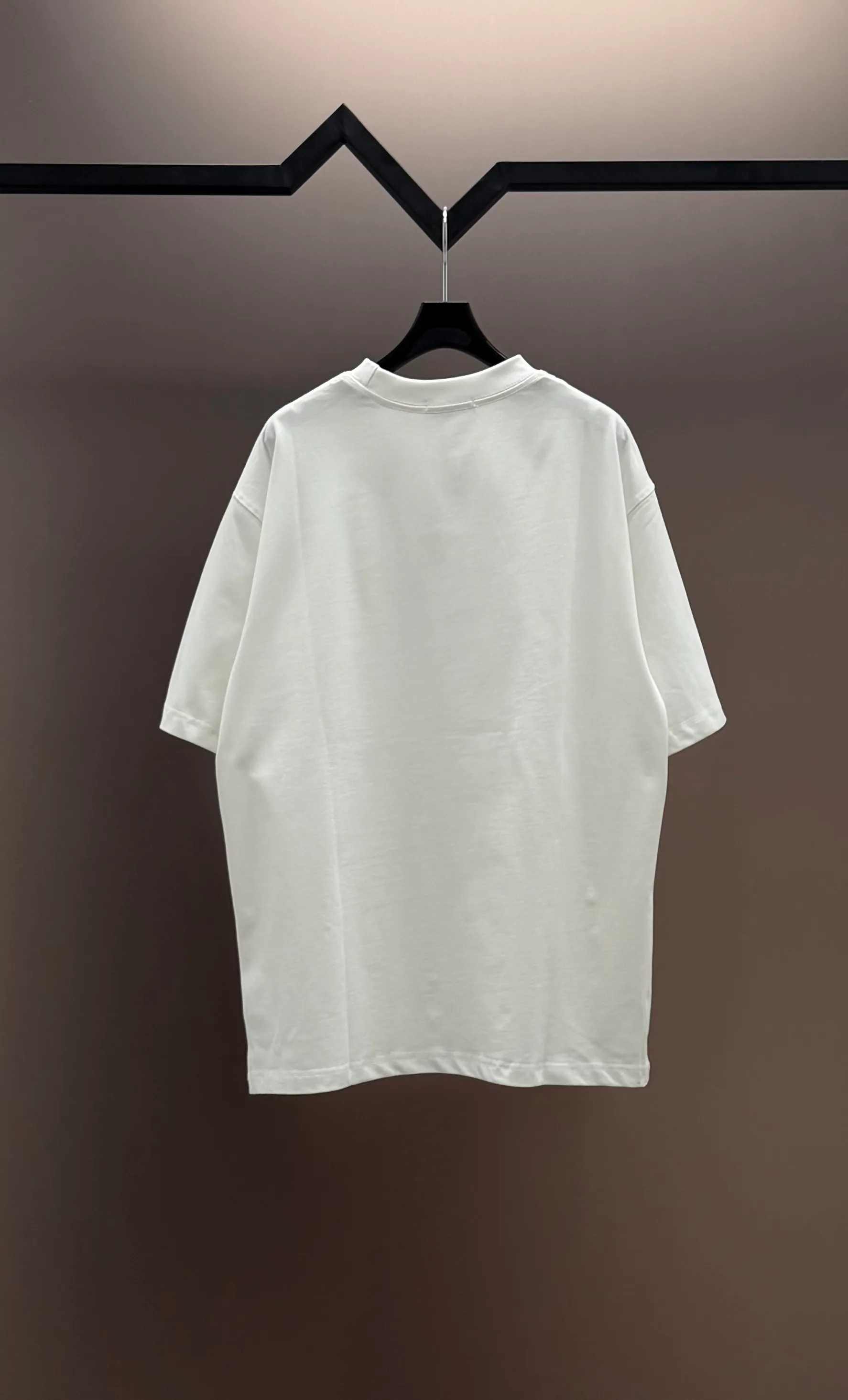 Футболки Мужские Christian Dior 10163433