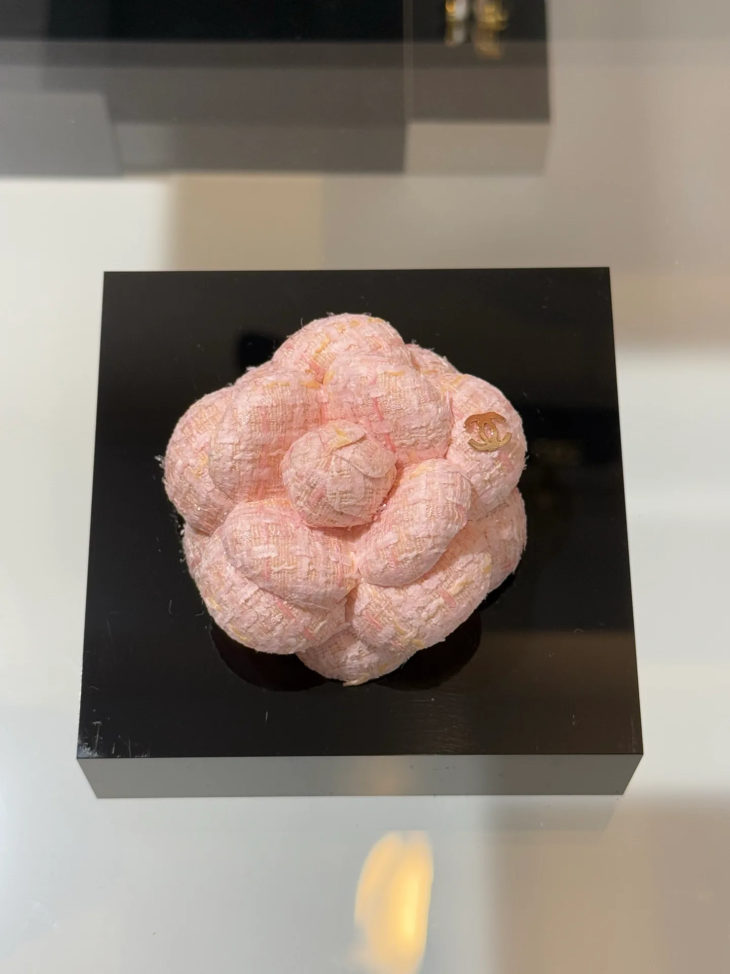 Бижутерия Chanel 11581625