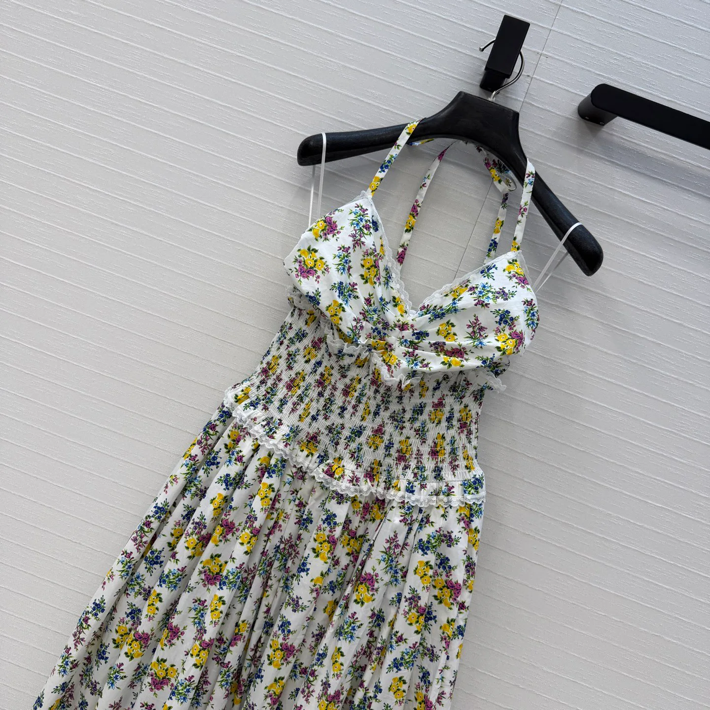 Платья Женские Dolce & Gabbana 13469783