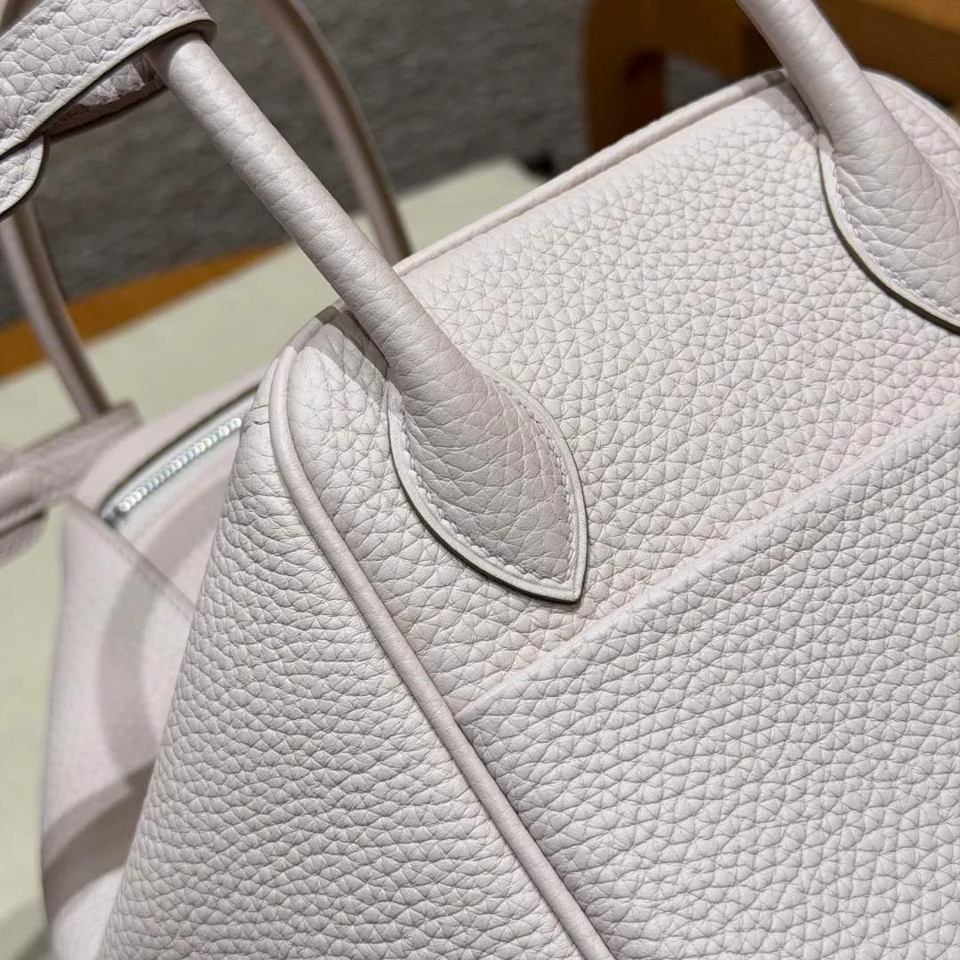 Классические Сумки Женские Hermes 12708364