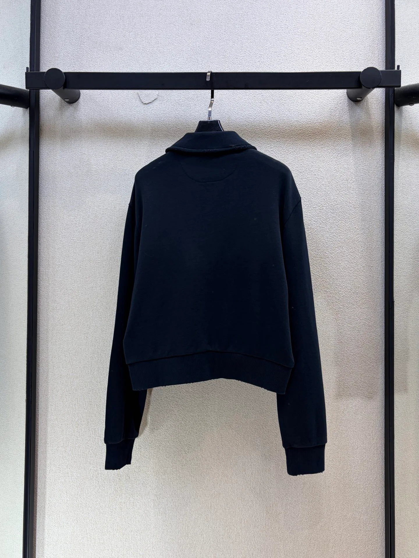 Куртки И Пуховики Женские Acne Studios 18605937