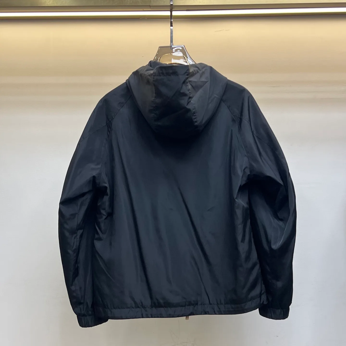 Куртки И Пуховики Женские Burberry 17340701