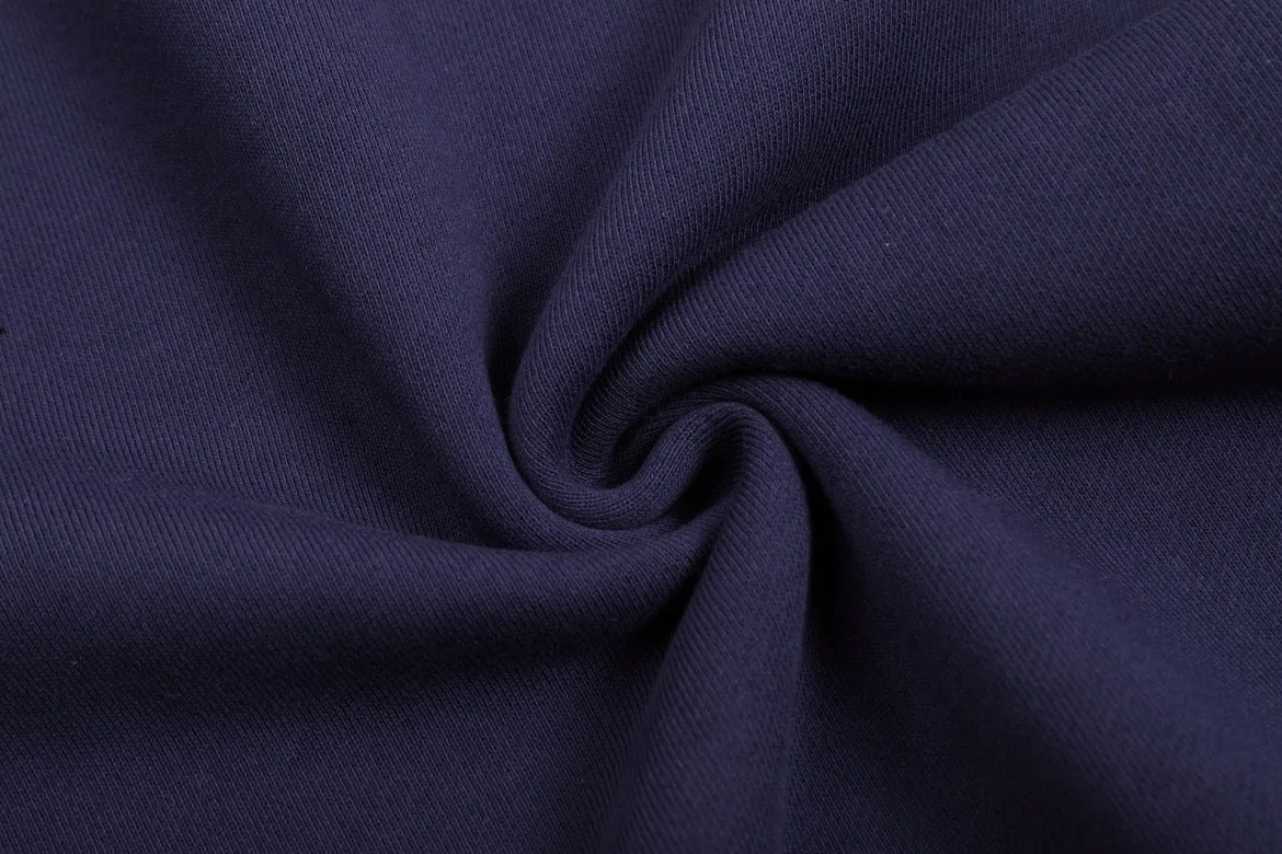 Свитшоты И Худи Женские Celine 11109298