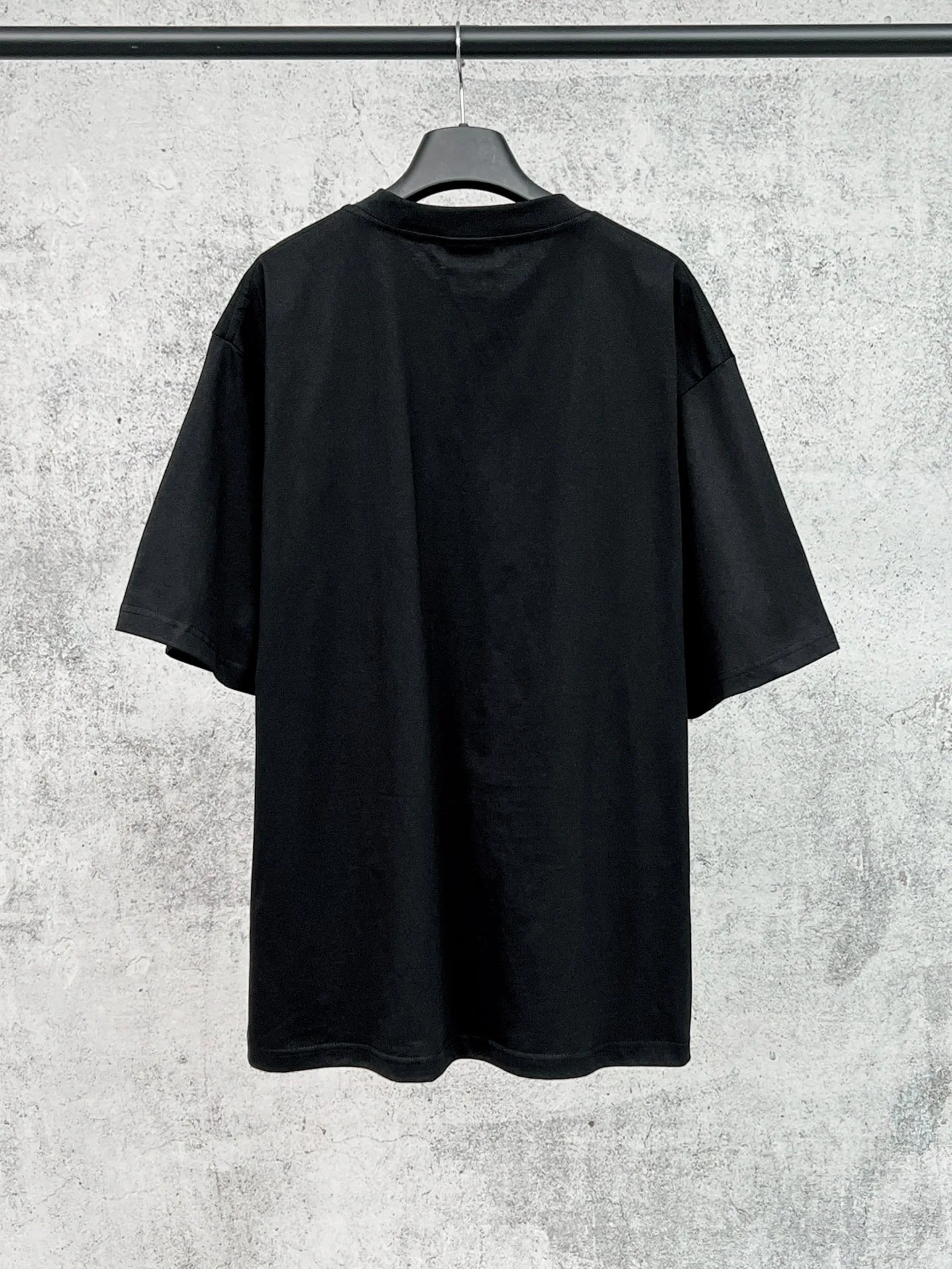 Футболки Женские Balenciaga 9465318