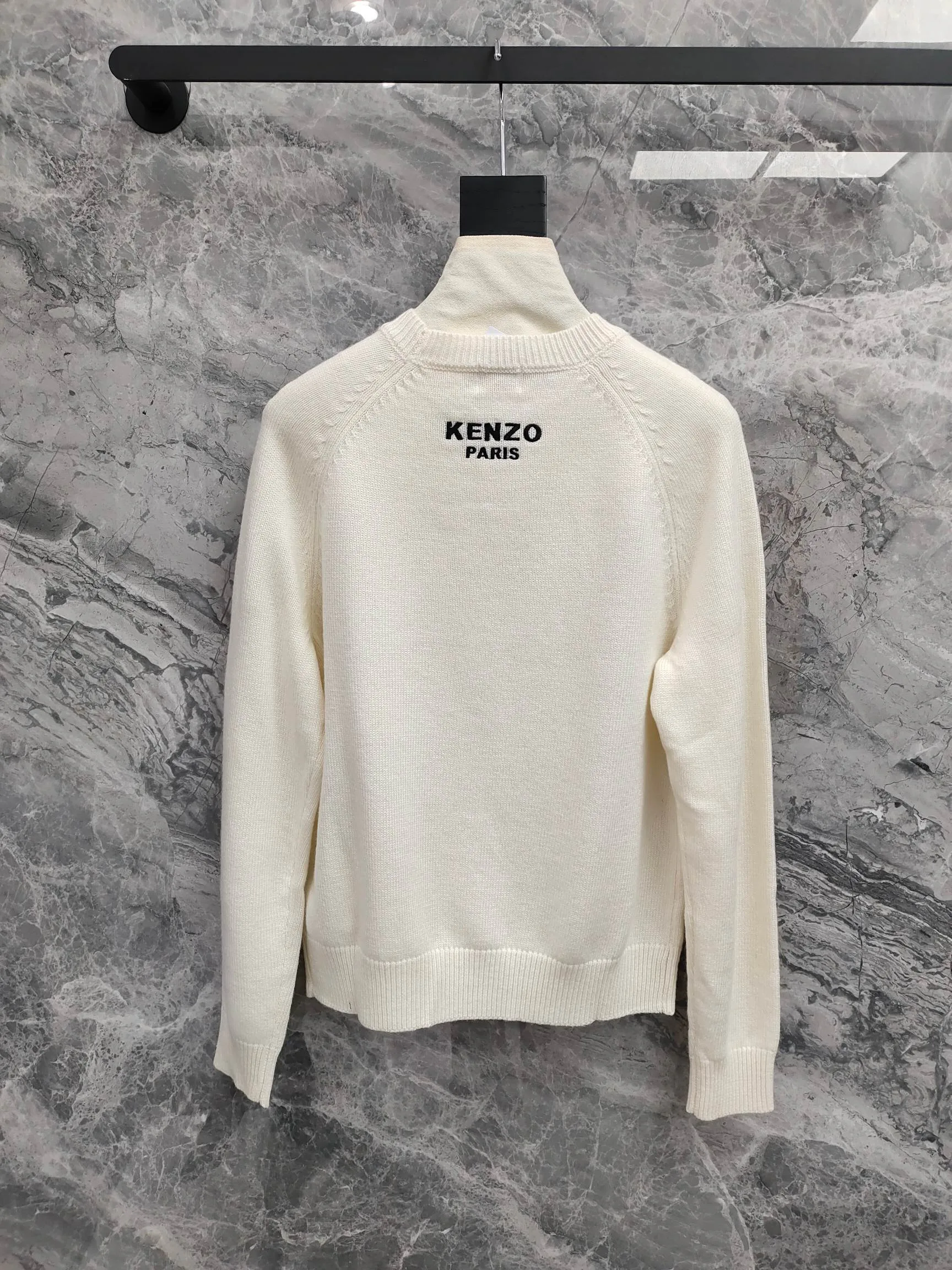 Джемперы И Свитеры Женские Kenzo 1792466