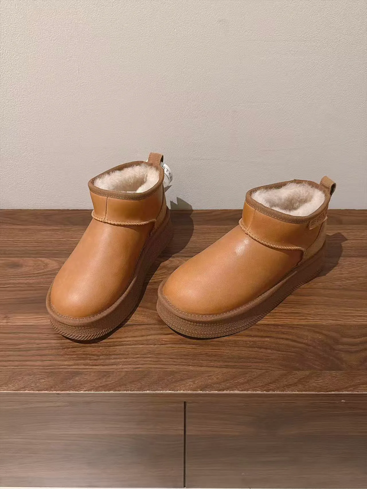 Угги Женские Ugg 18982685