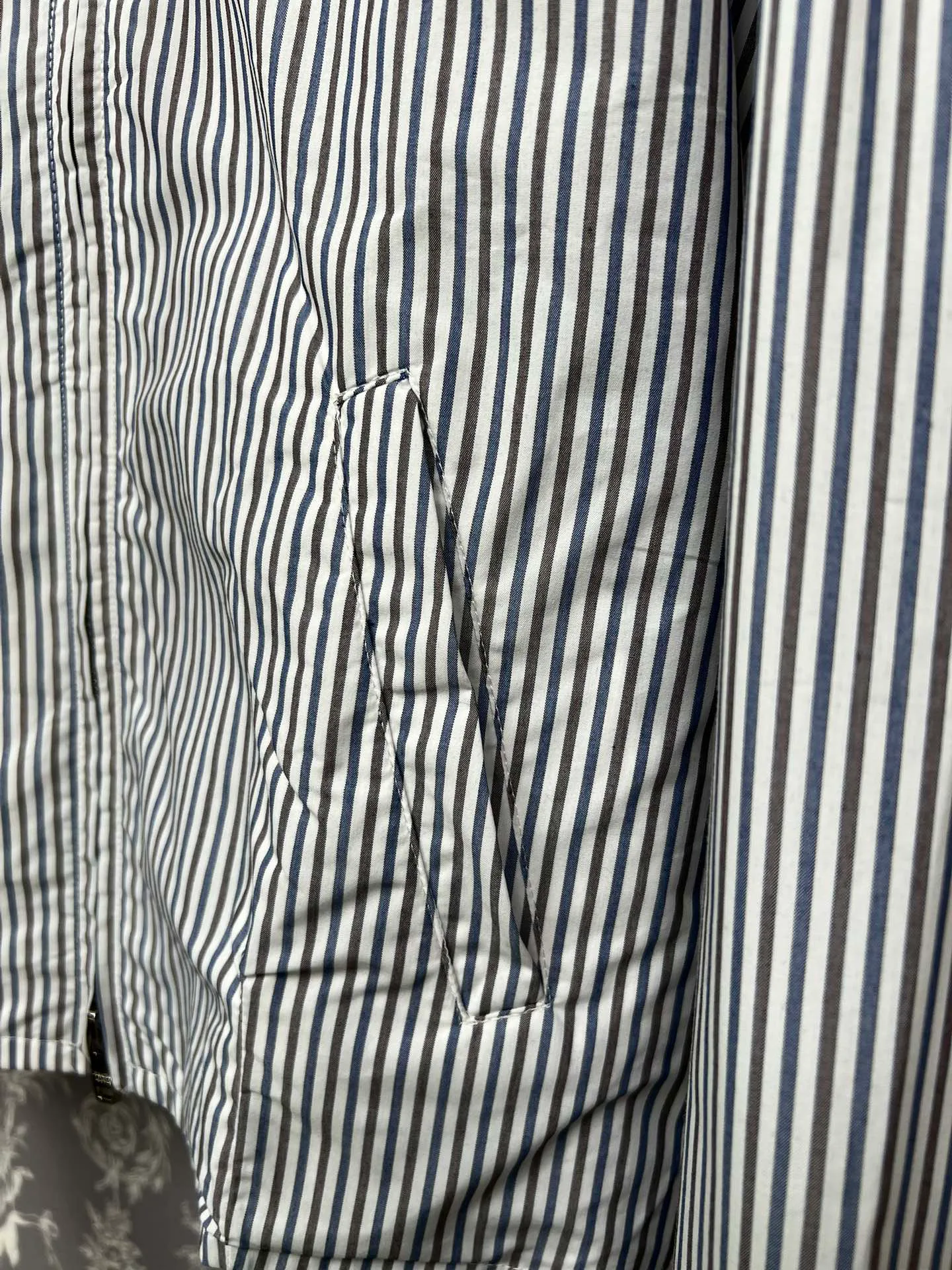 Куртки И Пуховики Женские Prada 32926