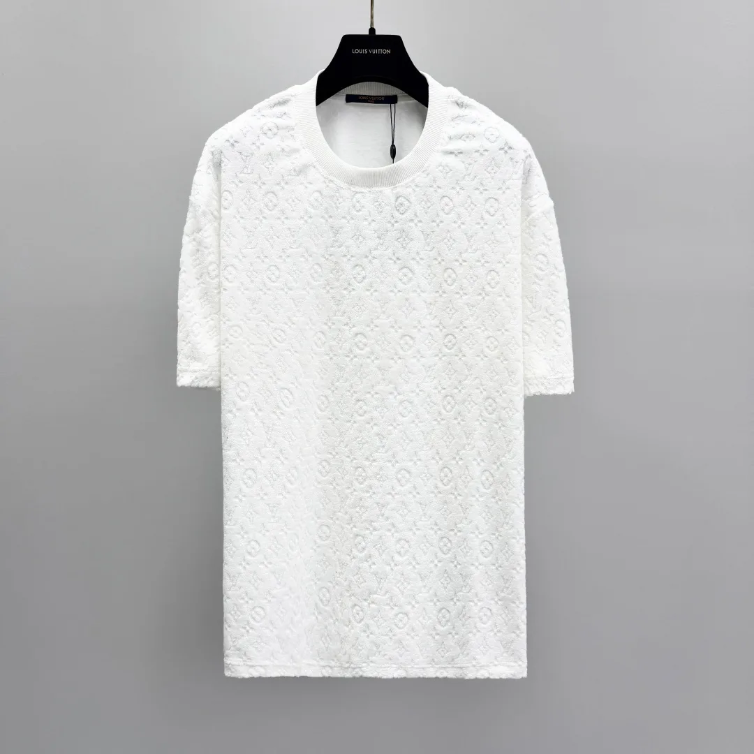 Футболки Мужские Louis Vuitton 5347956