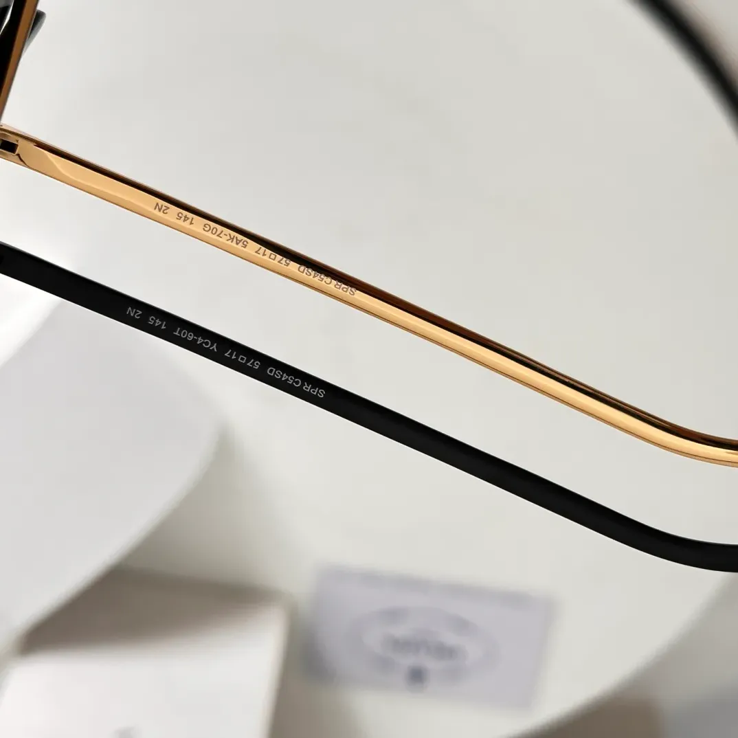 Очки Prada 279939