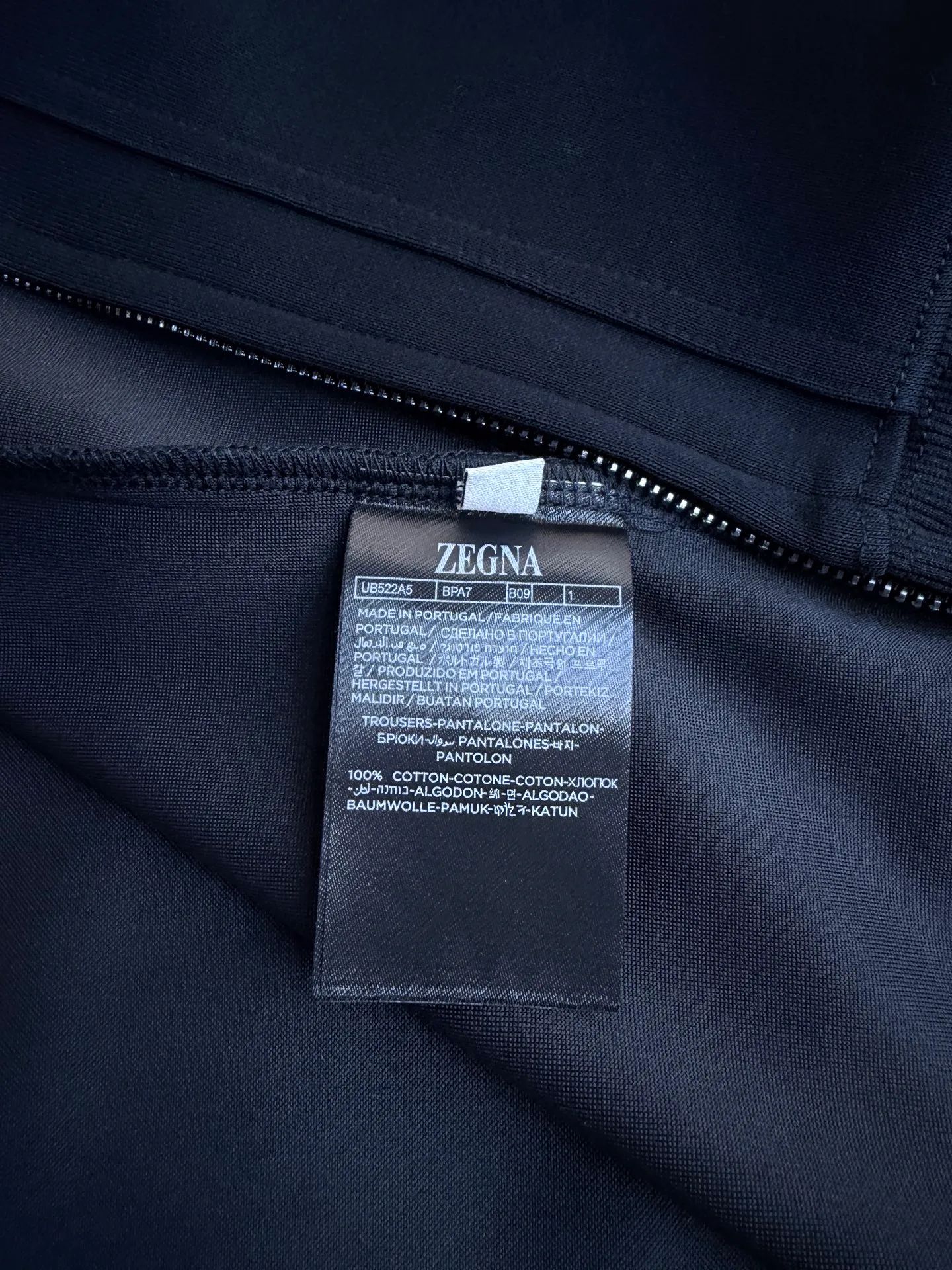 Жилеты Мужские Zegna 17647473
