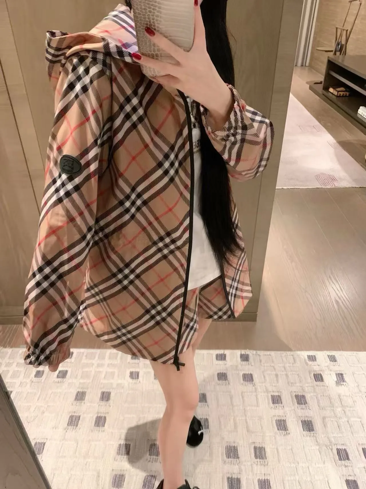 Спортивные Костюмы Мужские Burberry 13245959