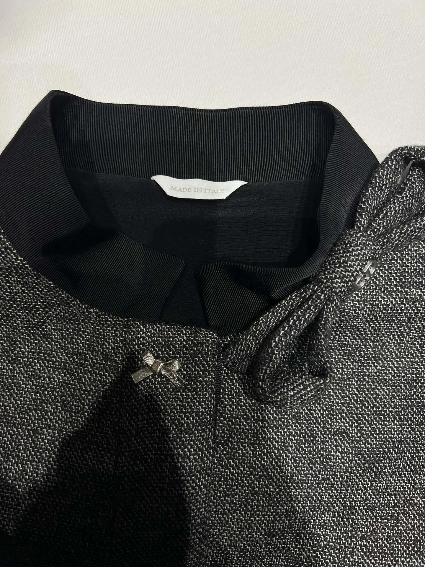 Жакеты Женские Christian Dior 5595907