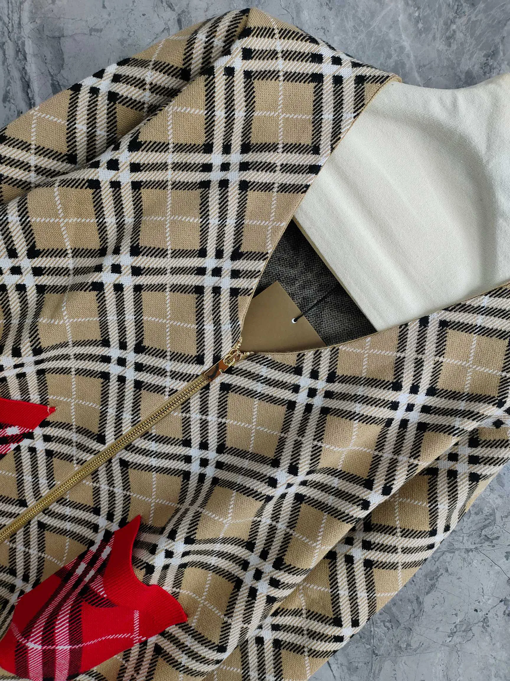 Джемперы И Свитеры Женские Burberry 931461