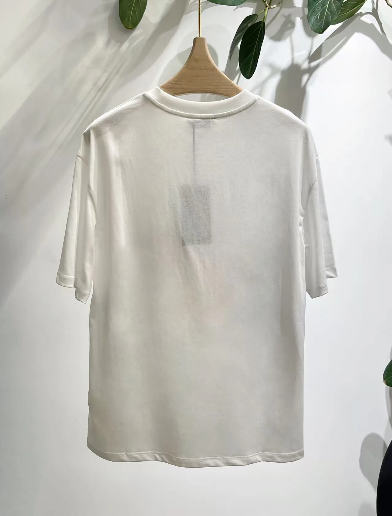 Футболки Женские Fendi 11828071