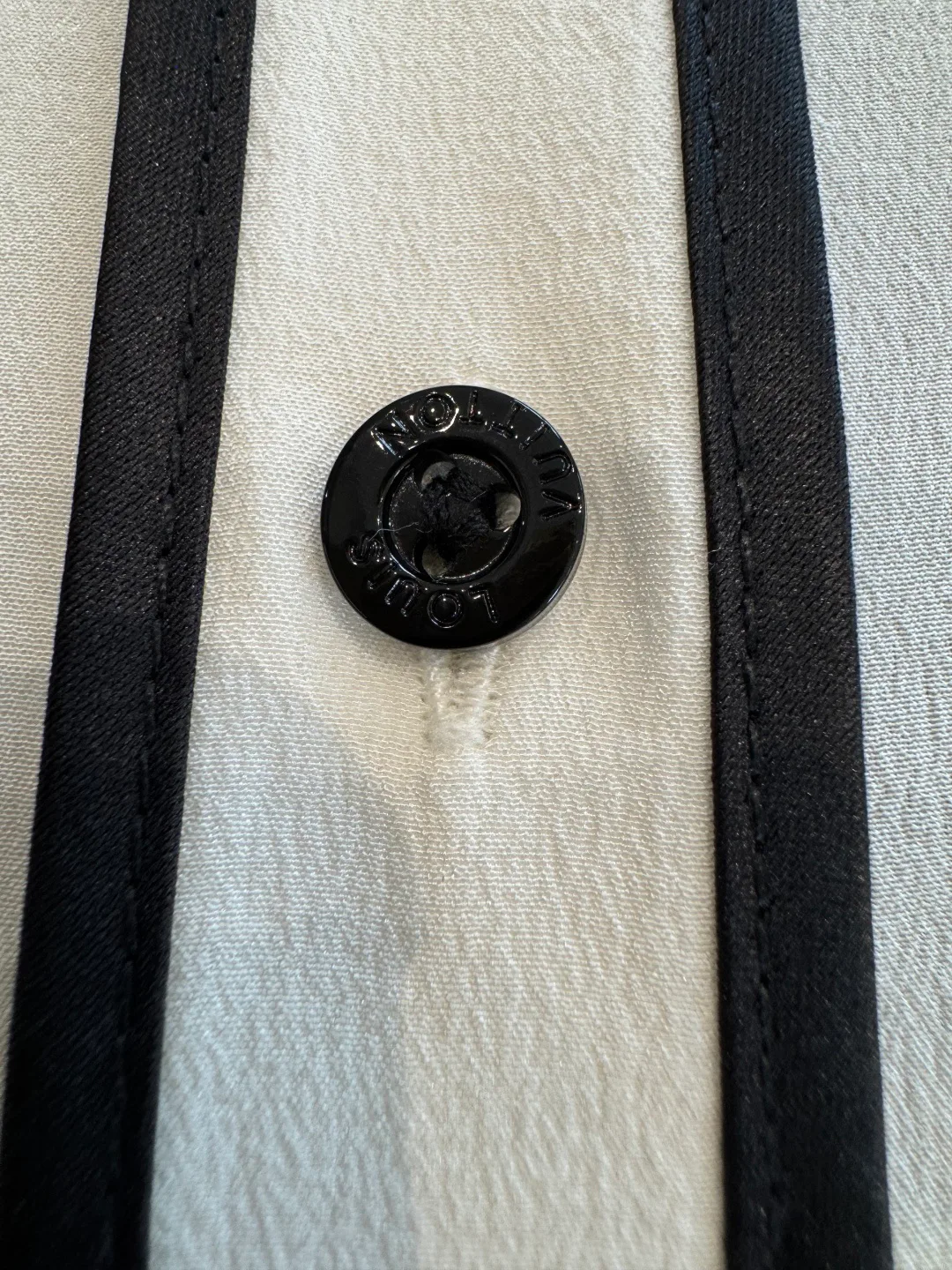 Рубашки Женские Louis Vuitton 12298573