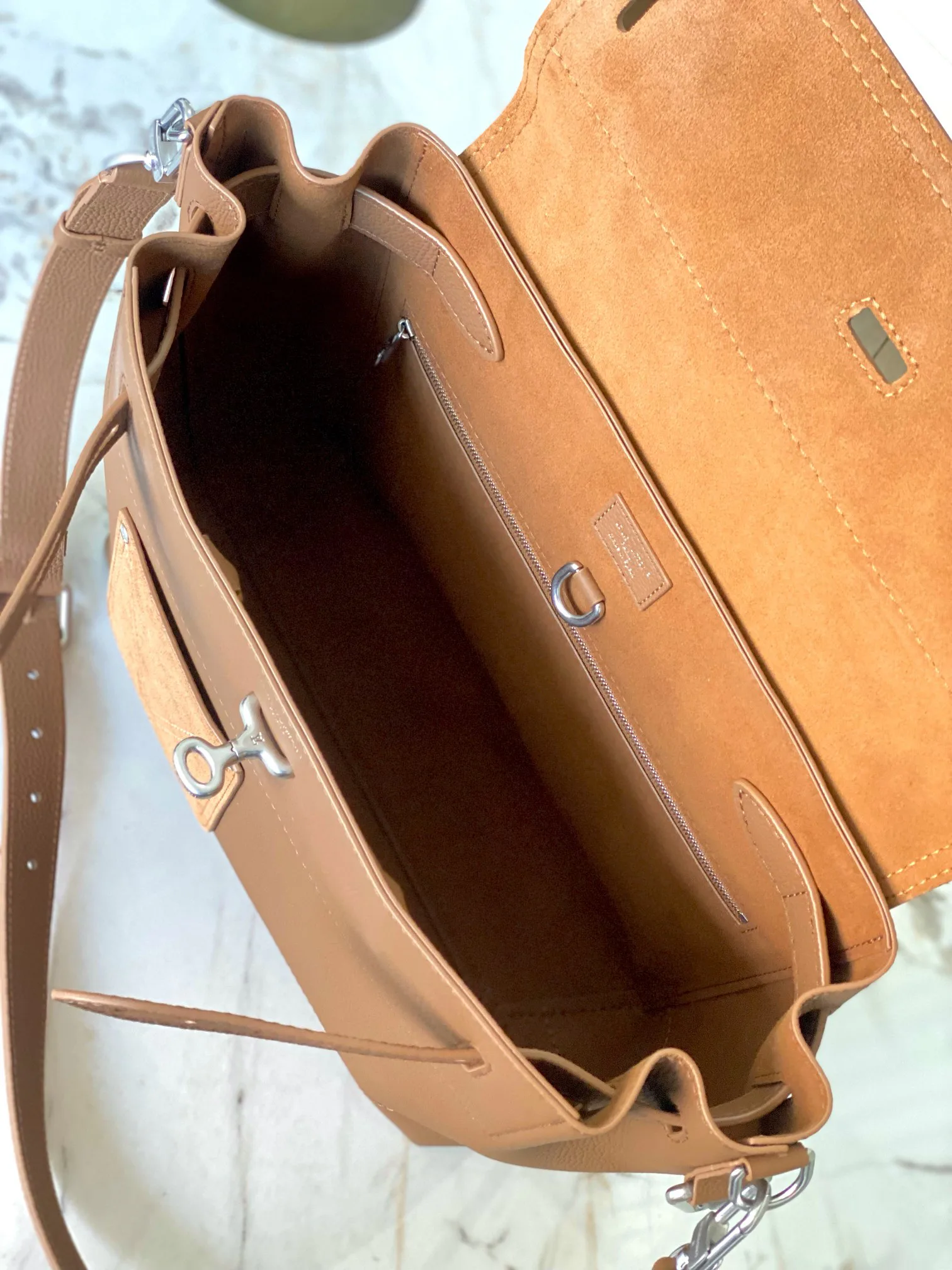 Классические Сумки Женские Louis Vuitton 11598816