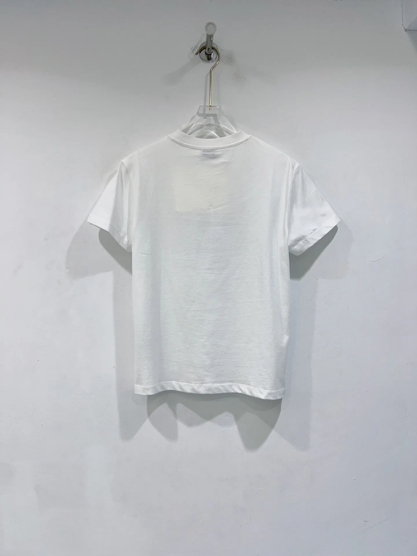 Футболки Женские Celine 4897847