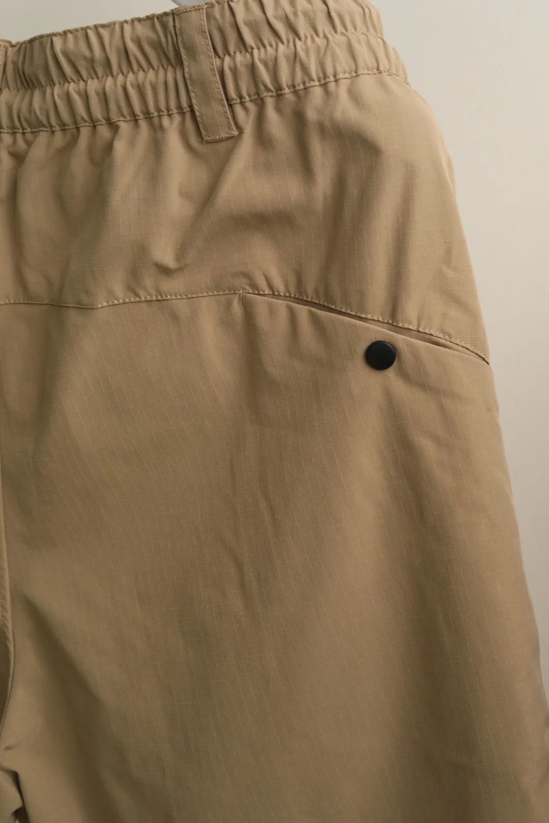 Шорты Мужские Y-3 34232