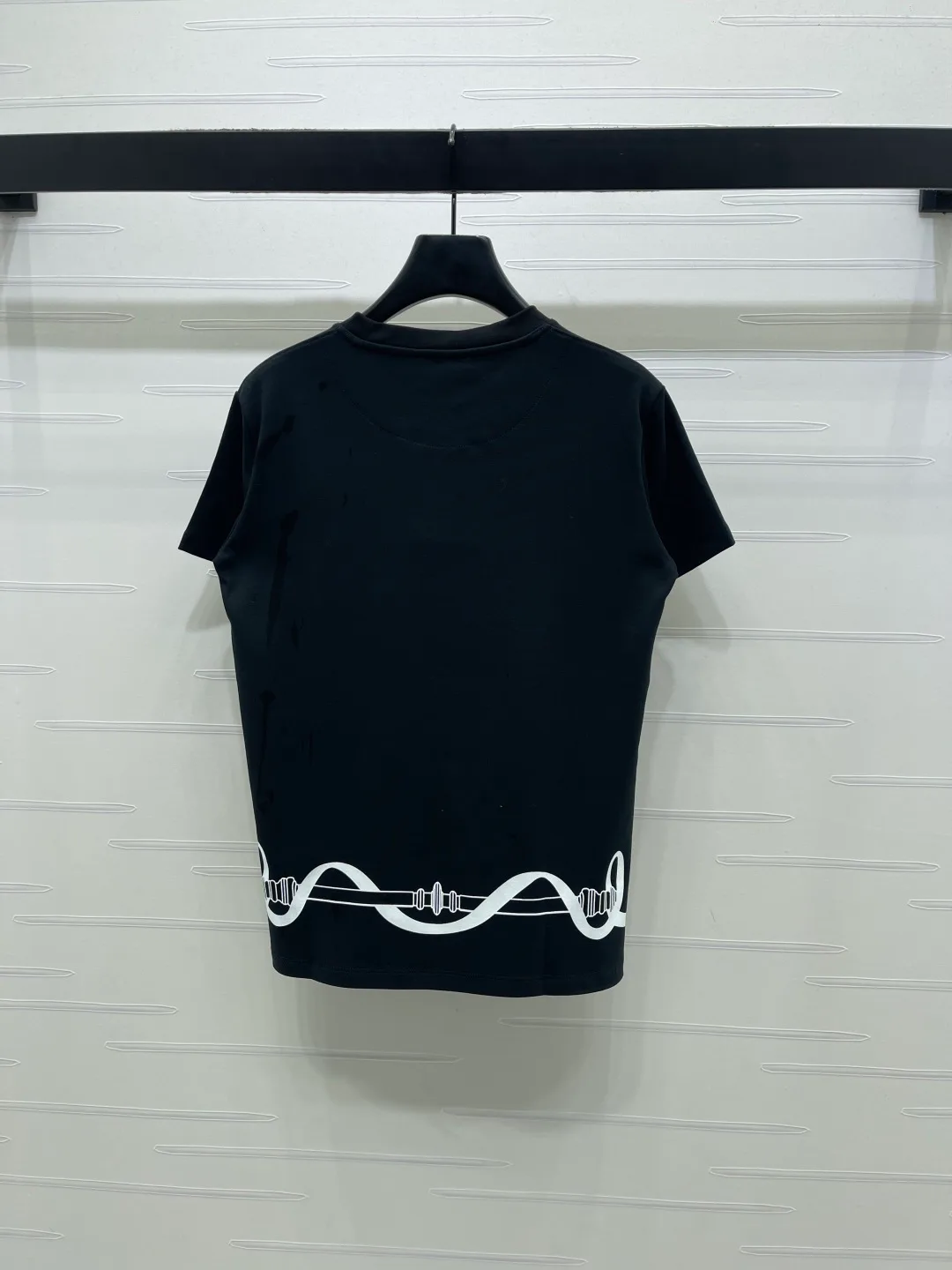 Футболки Женские Hermes 5078132