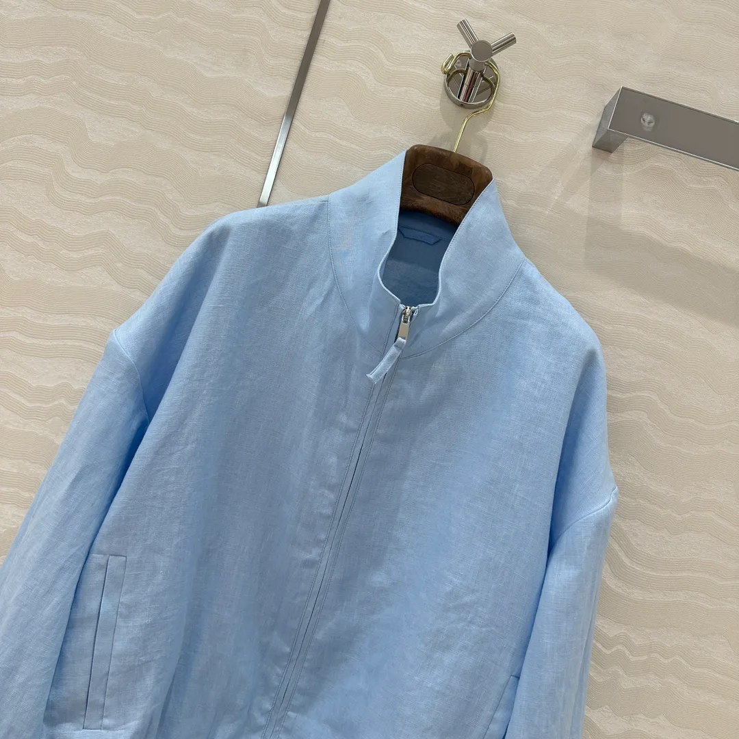 Куртки И Пуховики Женские Loro Piana 16961