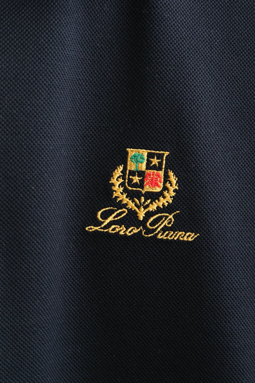 Футболки Мужские Loro Piana 12430919