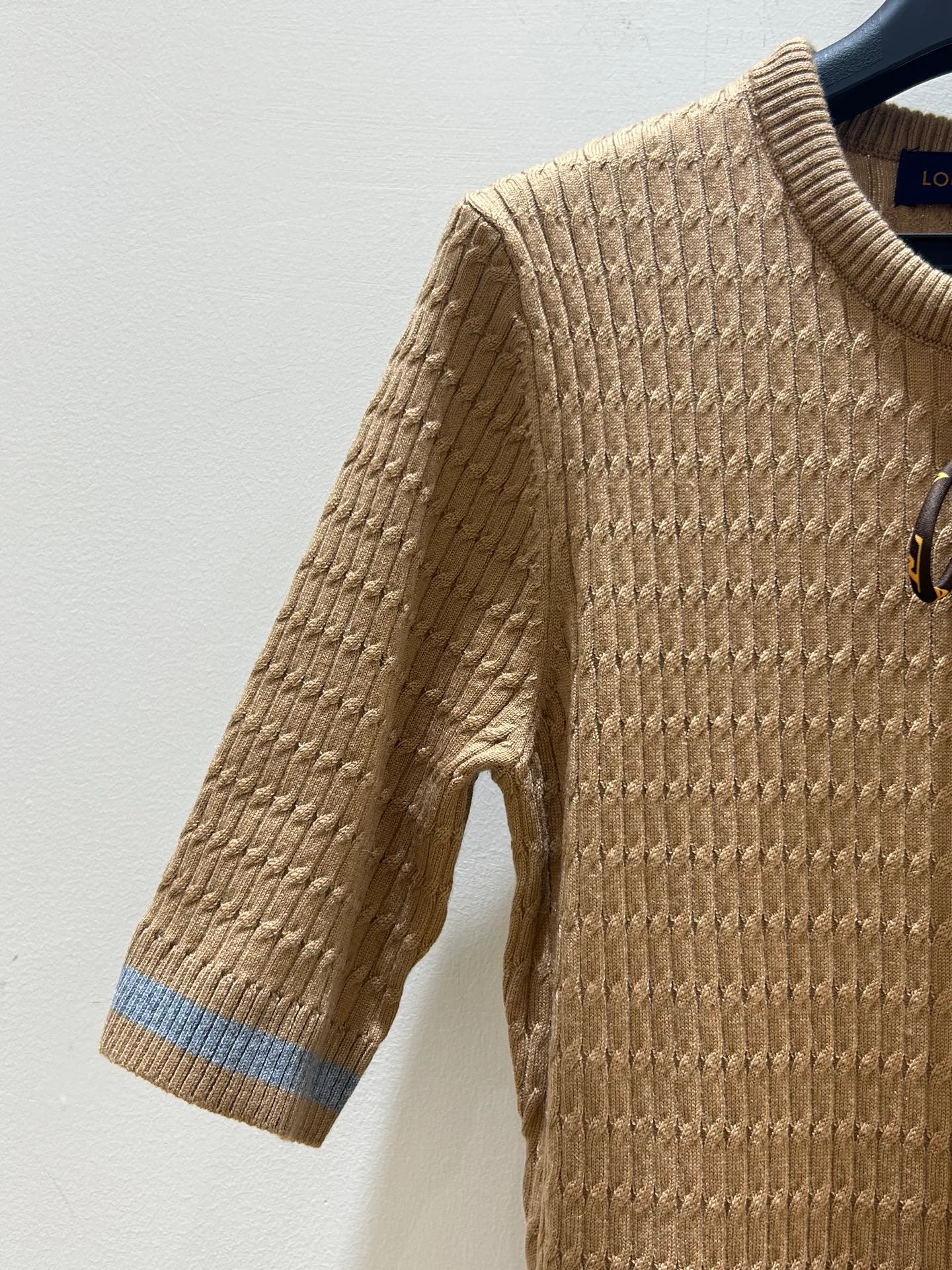 Платья Женские Louis Vuitton 18723043