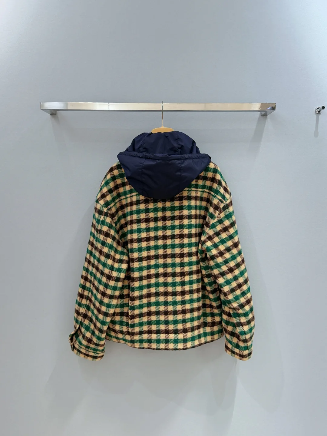 Куртки И Пуховики Женские Miu Miu 131275