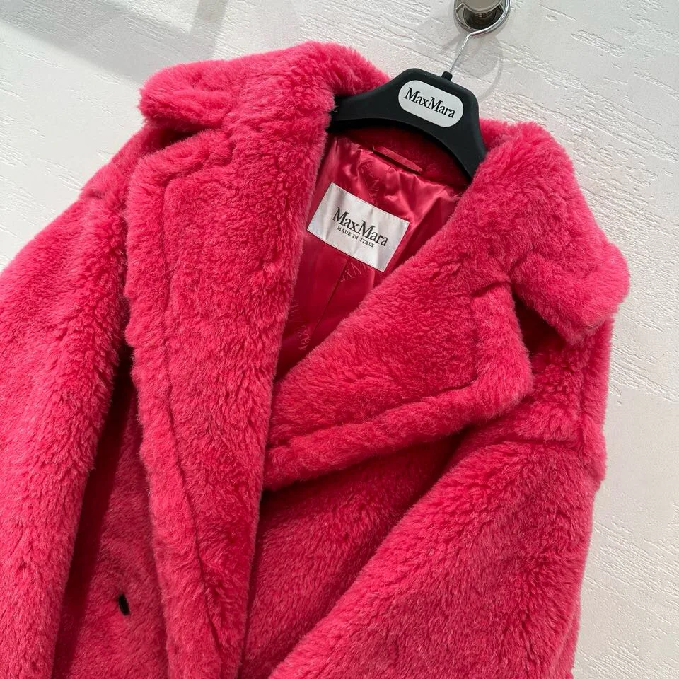 Пальто Женские Max Mara 19088959