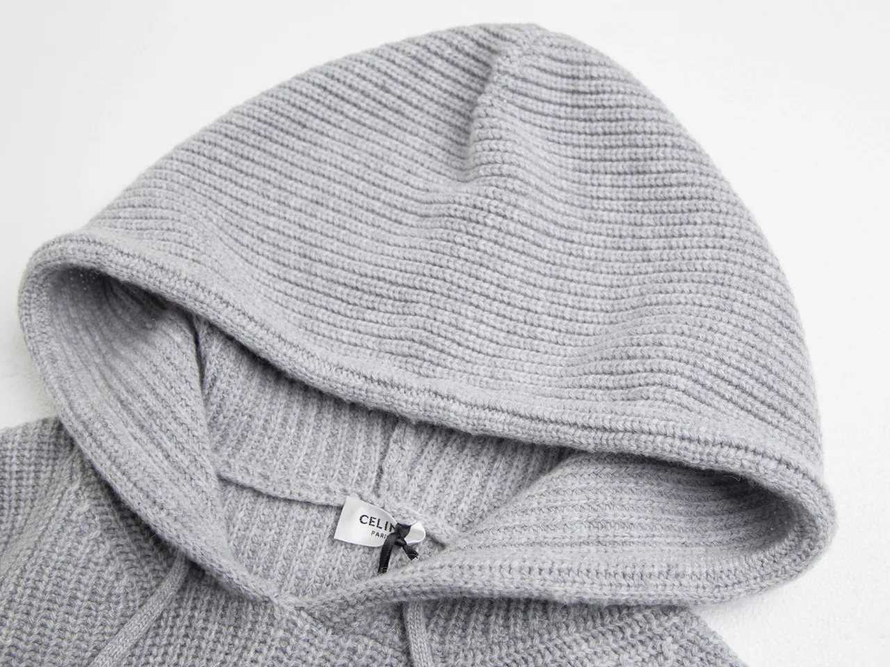 Джемперы И Свитеры Женские Celine 1809921