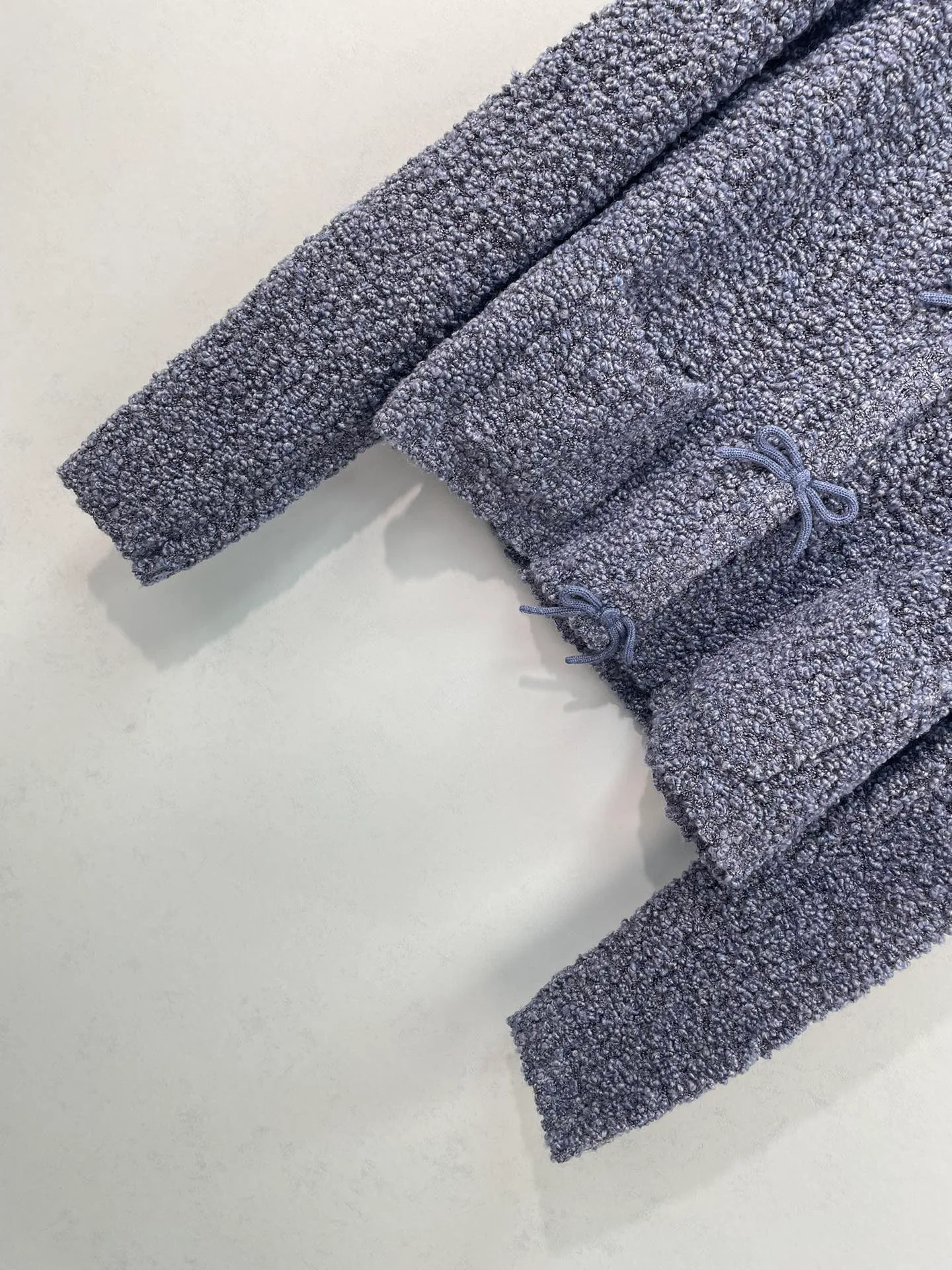 Джемперы И Свитеры Женские Acne Studios 18612496