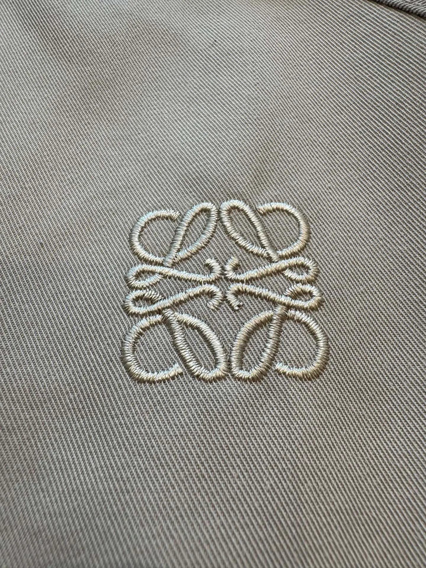 Тренчи Женские Loewe 5863632