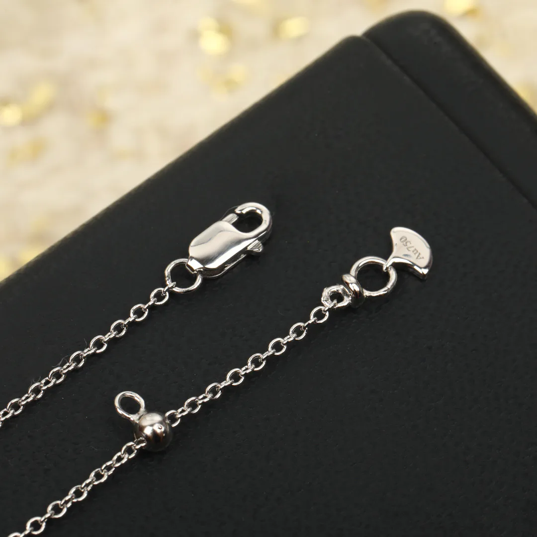 Бижутерия Graff 11425538