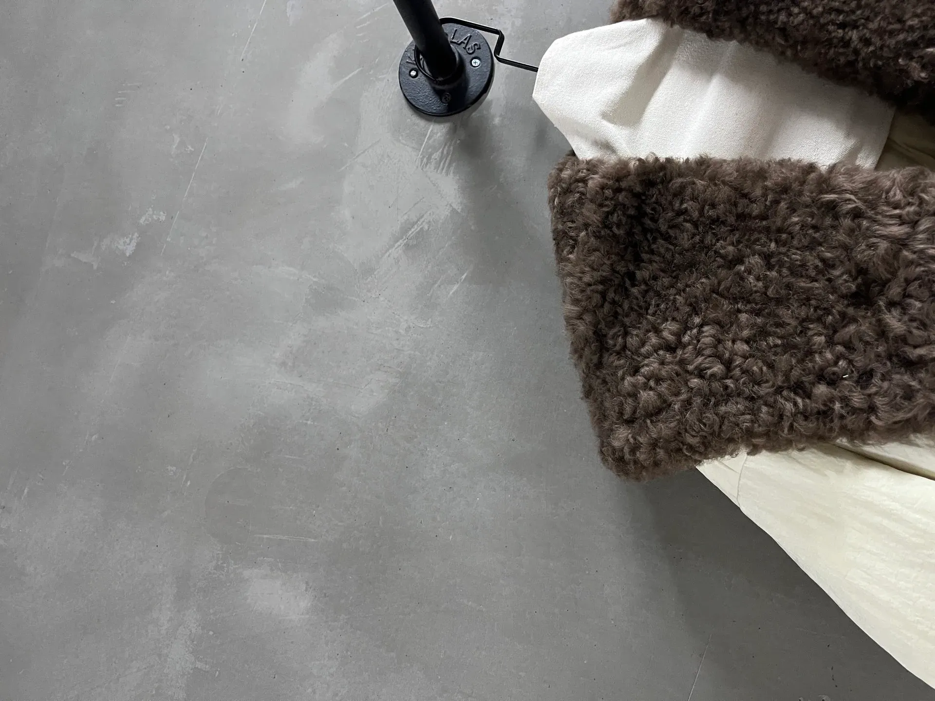 Куртки И Пуховики Женские Brunello Cucinelli 358993