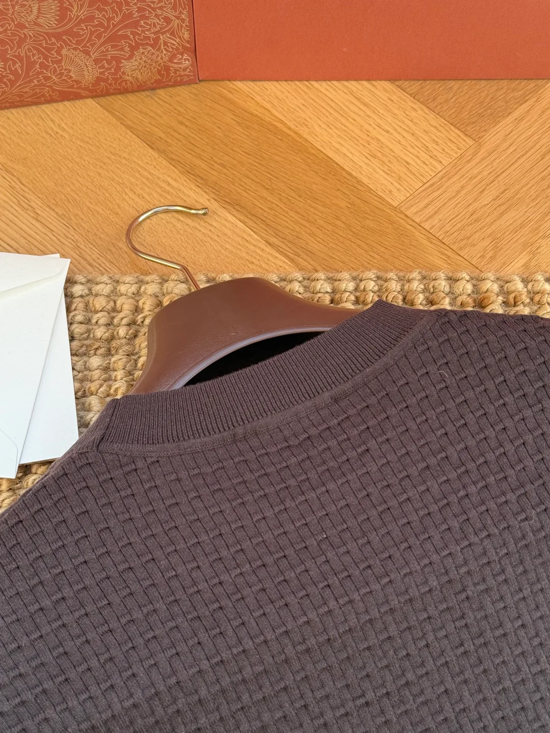 Джемперы И Свитеры Мужские Kiton 844596