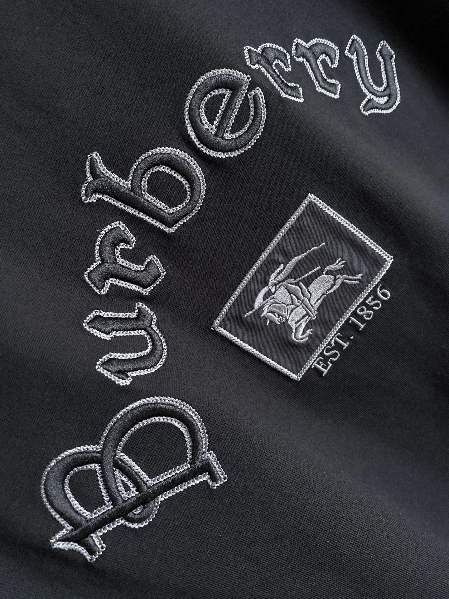 Футболки Мужские Burberry 11493992