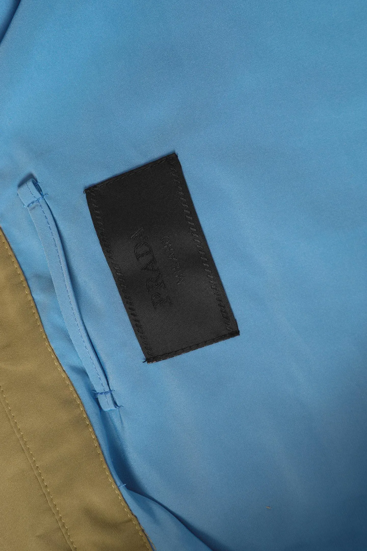 Куртки И Пуховики Мужские Prada 431627