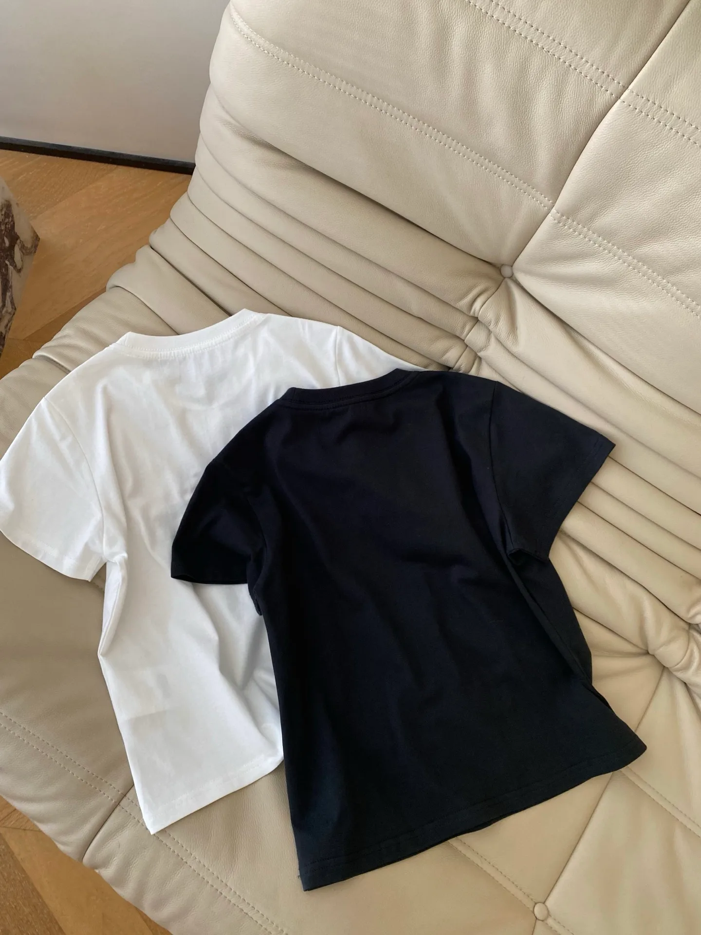 Футболки Женские Alexander Wang 9598321